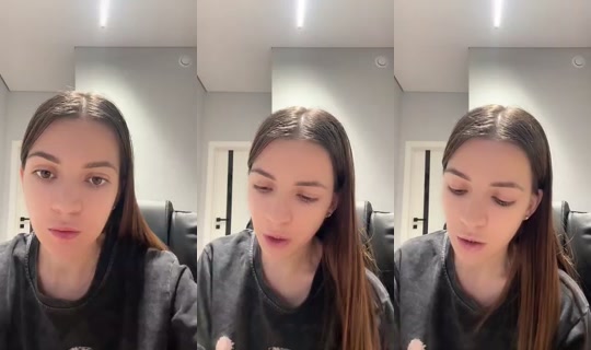 irishka98 Bigo Live — Sep 23, 2026, 3:11 PM
