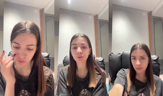 irishka98 Bigo Live — Sep 23, 2026, 4:09 PM