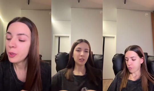 irishka98 Bigo Live — Sep 24, 2026, 5:34 PM