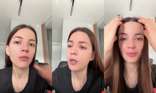 irishka98 Bigo Live — Sep 25, 2026, 10:06 AM