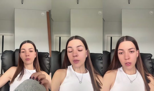 irishka98 Bigo Live — Sep 26, 2026, 12:28 PM