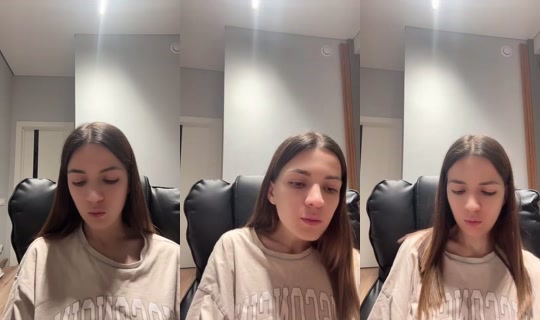 irishka98 Bigo Live — Sep 27, 2026, 4:57 PM