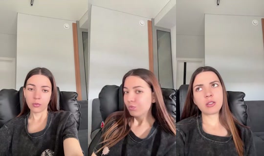 irishka98 Bigo Live — Oct 7, 2026, 12:13 PM