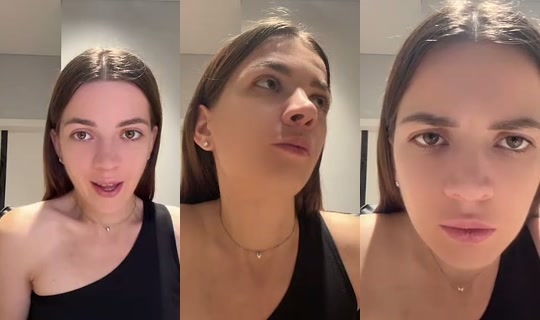 irishka98 Bigo Live — Oct 7, 2026, 6:06 PM