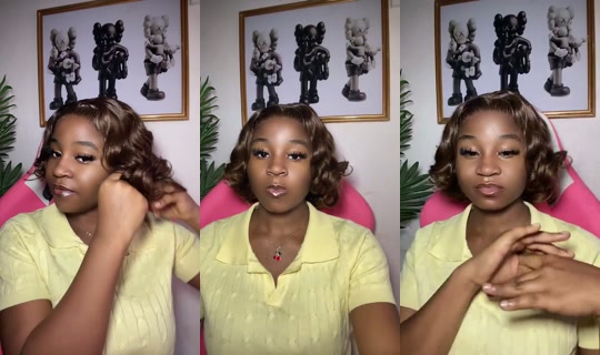 irresistible18 Bigo Live — Sep 13, 2026, 7:38 AM