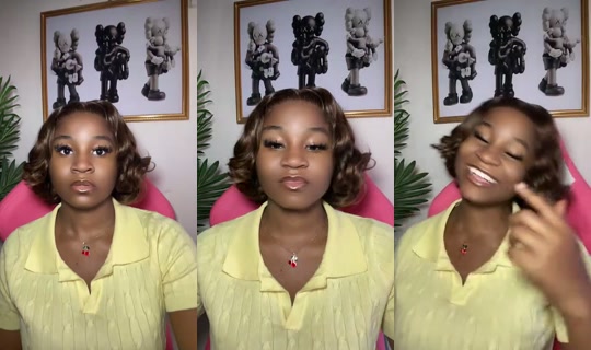 irresistible18 Bigo Live — Sep 13, 2026, 8:30 AM