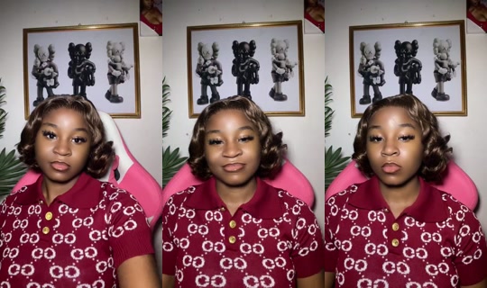 irresistible18 Bigo Live — Sep 14, 2026, 3:49 AM