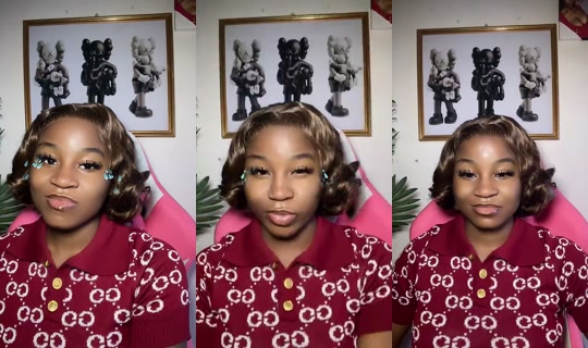 irresistible18 Bigo Live — Sep 14, 2026, 5:44 AM