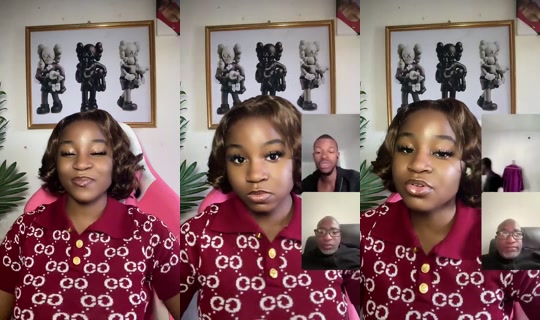 irresistible18 Bigo Live — Sep 14, 2026, 6:37 AM