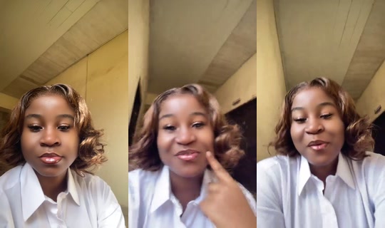 irresistible18 Bigo Live — Sep 15, 2026, 7:47 AM