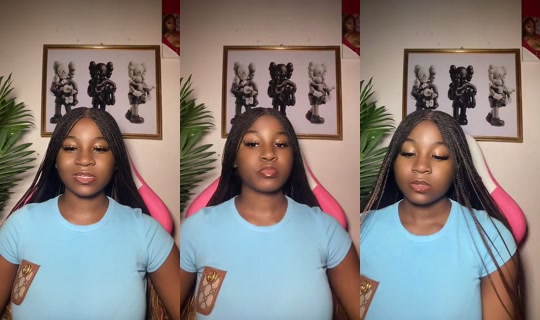 irresistible18 Bigo Live — Sep 21, 2026, 1:51 AM