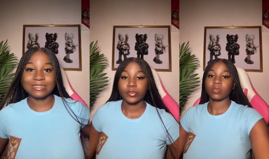 irresistible18 Bigo Live — Sep 21, 2026, 3:39 AM
