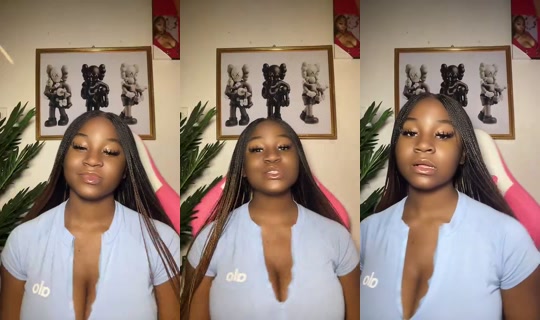 irresistible18 Bigo Live — Sep 26, 2026, 7:01 AM