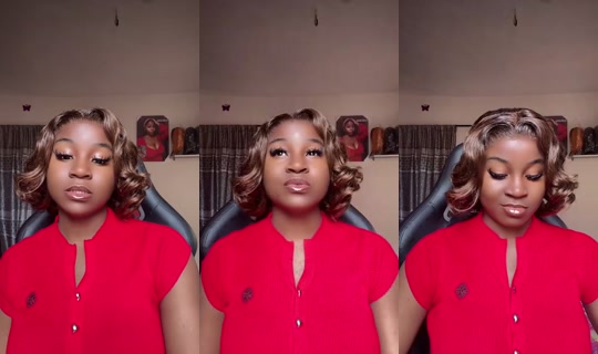 irresistible18 Bigo Live — Sep 28, 2026, 10:42 AM