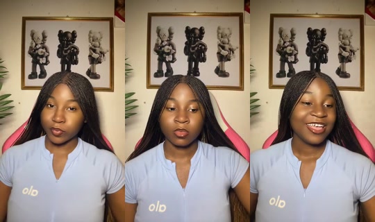 irresistible18 Bigo Live — Oct 21, 2026, 1:17 AM