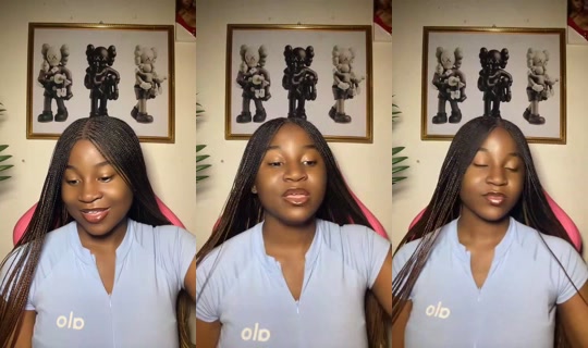 irresistible18 Bigo Live — Oct 21, 2026, 2:44 AM