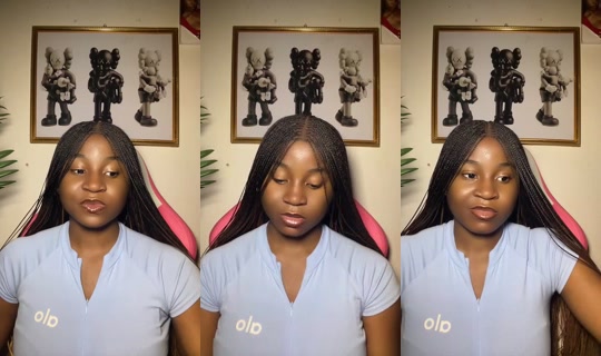 irresistible18 Bigo Live — Oct 21, 2026, 3:42 AM