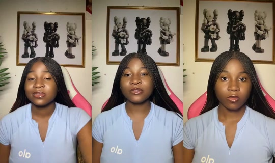irresistible18 Bigo Live — Oct 21, 2026, 4:49 AM