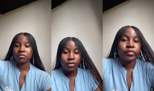irresistible18 Bigo Live — Oct 21, 2026, 6:03 AM