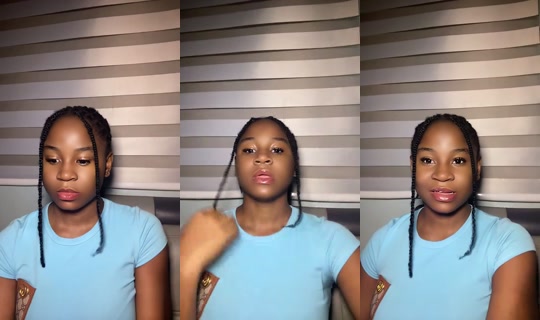 irresistible18 Bigo Live — Oct 31, 2026, 2:43 AM