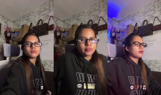 is.itayaaa Bigo Live — Oct 21, 2026, 11:40 PM