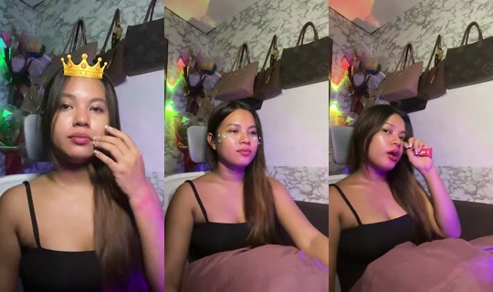 is.itayaaa Bigo Live — Oct 24, 2026, 12:12 PM