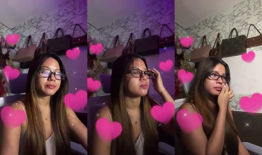 is.itayaaa Bigo Live — Oct 25, 2026, 7:04 AM