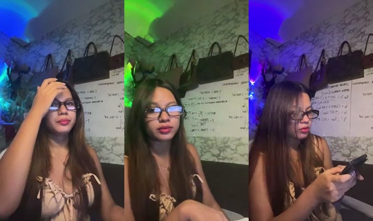is.itayaaa Bigo Live — Oct 27, 2026, 7:35 AM