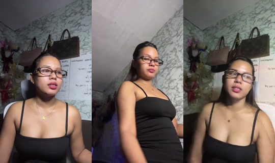 is.itayaaa Bigo Live — Oct 28, 2026, 10:44 AM