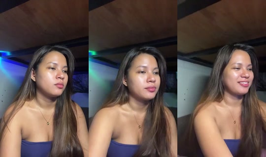 is.itayaaa Bigo Live — Oct 29, 2026, 10:48 AM