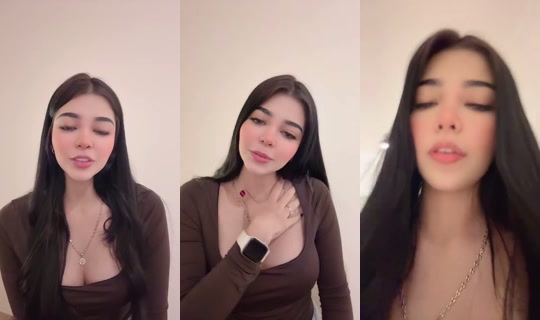 isa204 Bigo Live — Jul 27, 2026, 1:16 AM