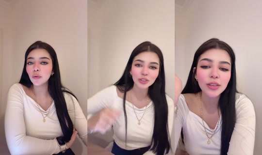 isa204 Bigo Live — Jul 28, 2026, 11:46 PM