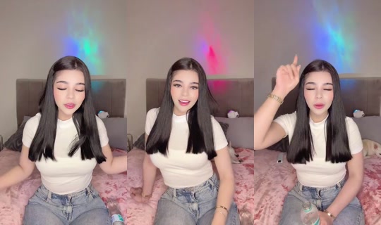 isa204 Bigo Live — Aug 31, 2026, 2:39 AM