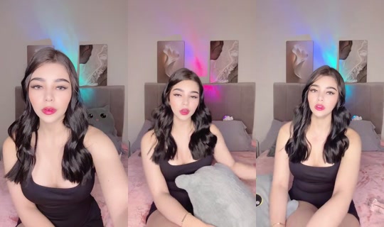 isa204 Bigo Live — Sep 5, 2026, 12:29 AM