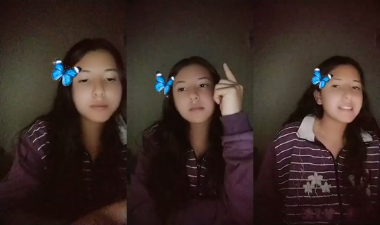 isa_3815 Bigo Live — Aug 17, 2026, 10:46 PM