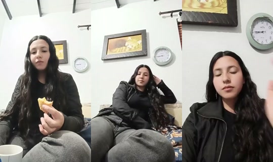 isa_3815 Bigo Live — Aug 20, 2026, 11:40 PM