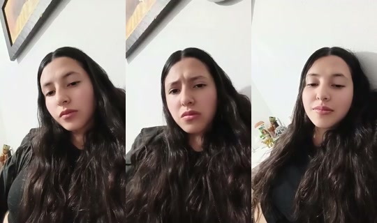 isa_3815 Bigo Live — Aug 21, 2026, 1:22 AM