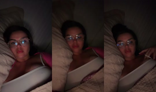 isa_fcamargoo Bigo Live — Aug 23, 2026, 1:51 AM