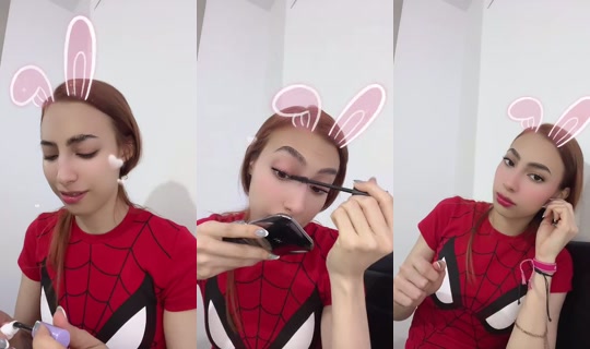isab_ella24 Bigo Live — Oct 9, 2026, 5:08 AM