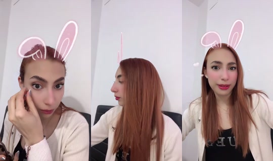 isab_ella24 Bigo Live — Oct 10, 2026, 4:48 AM