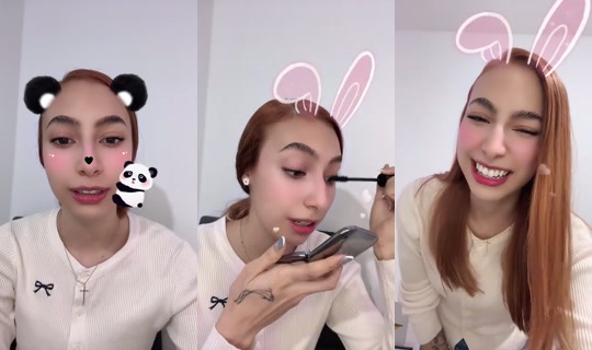 isab_ella24 Bigo Live — Oct 14, 2026, 5:04 AM