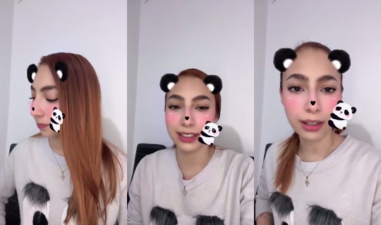 isab_ella24 Bigo Live — Oct 15, 2026, 5:13 AM
