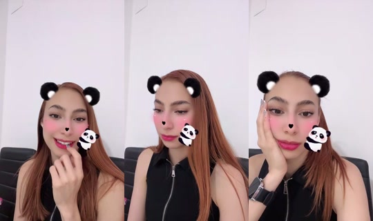 isab_ella24 Bigo Live — Oct 16, 2026, 7:31 AM