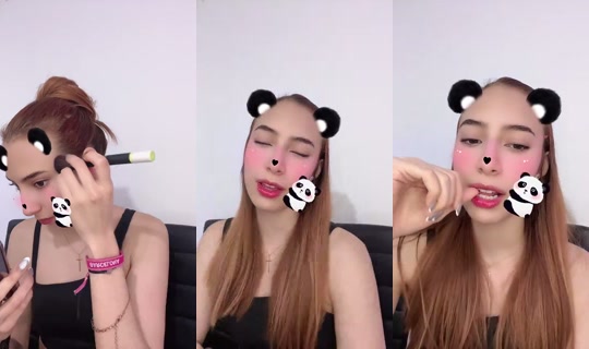 isab_ella24 Bigo Live — Oct 27, 2026, 5:31 AM