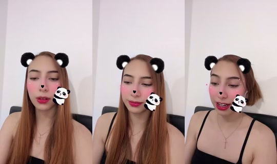 isab_ella24 Bigo Live — Oct 28, 2026, 6:06 AM