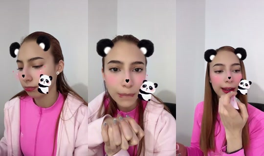 isab_ella24 Bigo Live — Oct 29, 2026, 5:12 AM