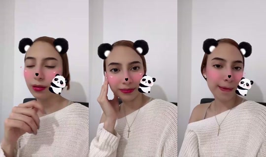 isab_ella24 Bigo Live — Oct 29, 2026, 4:19 PM