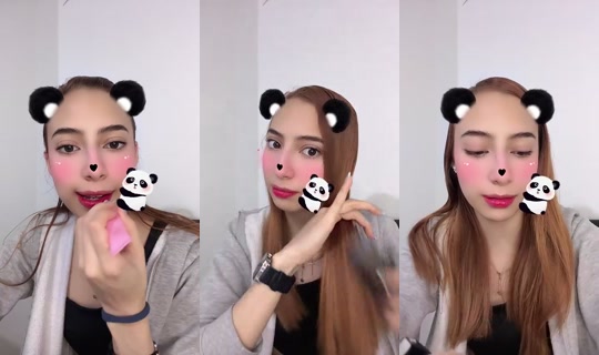 isab_ella24 Bigo Live — Oct 30, 2026, 4:47 AM