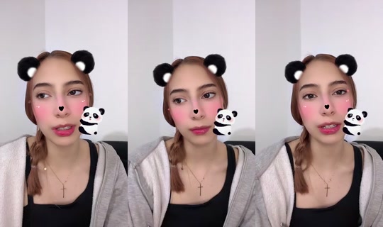 isab_ella24 Bigo Live — Oct 30, 2026, 6:16 AM