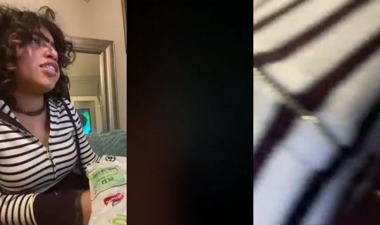 isabela_00 Bigo Live — Aug 9, 2026, 2:57 AM